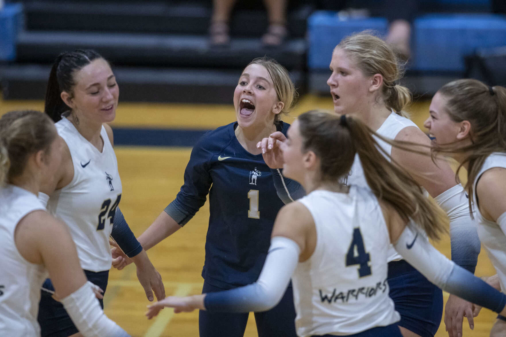092122-owh-spo-patvolley-kc0021.JPG